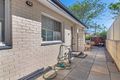 Property photo of 148 Safety Bay Road Shoalwater WA 6169