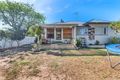 Property photo of 148 Safety Bay Road Shoalwater WA 6169