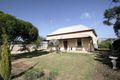 Property photo of 66 Moonta-Wallaroo Road North Moonta SA 5558
