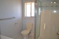 Property photo of 2/26 Beach Avenue Tannum Sands QLD 4680