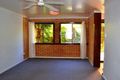 Property photo of 2/26 Beach Avenue Tannum Sands QLD 4680