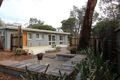 Property photo of 334 Coghlan Road Silverleaves VIC 3922