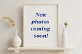 Property photo of 1/10 Trulson Drive Crestmead QLD 4132