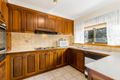 Property photo of 9/36 Grey Street Keiraville NSW 2500