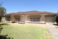 Property photo of 20 Florence Street Netley SA 5037