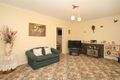 Property photo of 20 Florence Street Netley SA 5037