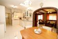Property photo of 20 Florence Street Netley SA 5037