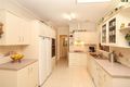 Property photo of 20 Florence Street Netley SA 5037
