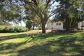 Property photo of 12 Allens Road Coomoora VIC 3461