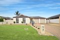 Property photo of 7 Spinnaker Court Aldinga Beach SA 5173