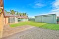 Property photo of 7 Spinnaker Court Aldinga Beach SA 5173