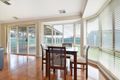 Property photo of 7 Spinnaker Court Aldinga Beach SA 5173