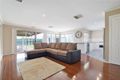 Property photo of 7 Spinnaker Court Aldinga Beach SA 5173