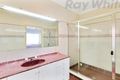 Property photo of 5 Durham Street Alexandra Hills QLD 4161