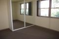 Property photo of 76 Nolan Street Berkeley NSW 2506