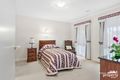 Property photo of 28 Slatey Creek Road Invermay Park VIC 3350