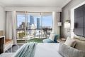 Property photo of 1008/22 View Avenue Surfers Paradise QLD 4217