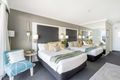 Property photo of 1008/22 View Avenue Surfers Paradise QLD 4217