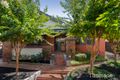 Property photo of 149 Tooronga Road Glen Iris VIC 3146