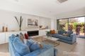 Property photo of 149 Tooronga Road Glen Iris VIC 3146