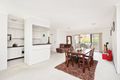 Property photo of 1/6 Williams Parade Dulwich Hill NSW 2203