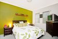 Property photo of 1/6 Williams Parade Dulwich Hill NSW 2203