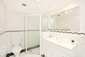 Property photo of 1/6 Williams Parade Dulwich Hill NSW 2203