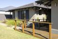 Property photo of 15 Beechwood Circle Aveley WA 6069