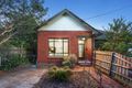 Property photo of 61 Gladstone Street Kew VIC 3101