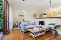 Property photo of 61 Gladstone Street Kew VIC 3101