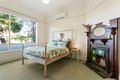 Property photo of 61 Gladstone Street Kew VIC 3101