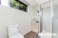 Property photo of 5 Benny Place Berwick VIC 3806