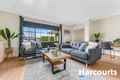 Property photo of 5 Benny Place Berwick VIC 3806