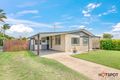 Property photo of 256 Fairymead Road Bundaberg North QLD 4670