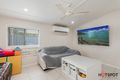 Property photo of 256 Fairymead Road Bundaberg North QLD 4670