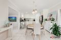 Property photo of 256 Fairymead Road Bundaberg North QLD 4670