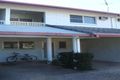 Property photo of 4 Lowth Street Rosslea QLD 4812