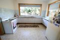 Property photo of 20 Hillcrest Grove Springvale VIC 3171
