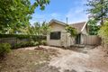 Property photo of 36 Fulham Road Alphington VIC 3078