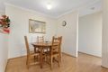 Property photo of 15 Peran Street Bennett Springs WA 6063