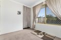 Property photo of 15 Peran Street Bennett Springs WA 6063