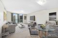 Property photo of 3711/393 Pitt Street Sydney NSW 2000