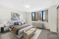 Property photo of 3711/393 Pitt Street Sydney NSW 2000