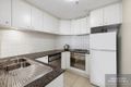 Property photo of 3711/393 Pitt Street Sydney NSW 2000