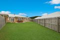 Property photo of 1/17 Agnes Place Bli Bli QLD 4560
