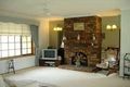 Property photo of 12 Rawlinna Drive Mermaid Waters QLD 4218