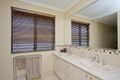Property photo of 19 Hinckley Parkway Hocking WA 6065