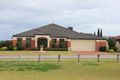 Property photo of 19 Hinckley Parkway Hocking WA 6065