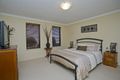 Property photo of 19 Hinckley Parkway Hocking WA 6065