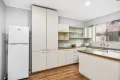Property photo of 12/2 Hazel Street Ascot Park SA 5043